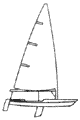 "Лазер" ("Луч")