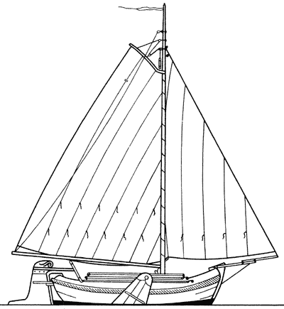    " ". ,           1601     . 