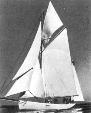  "" -    "".  1932 .         .