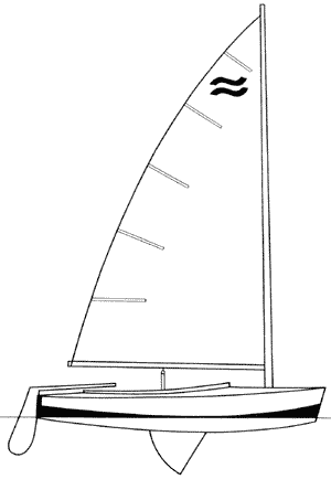   ,   "".
