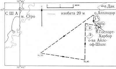 . 37.   ""     (31  1954 , 12.45-16.45)