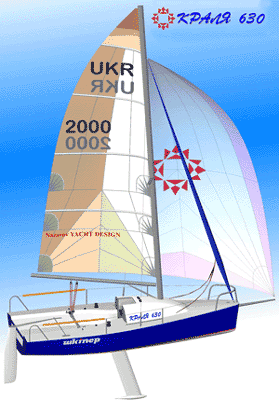 C630_3DBlue.gif (32396 bytes)