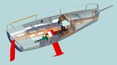 C630_3DLO.jpg (11581 bytes)
