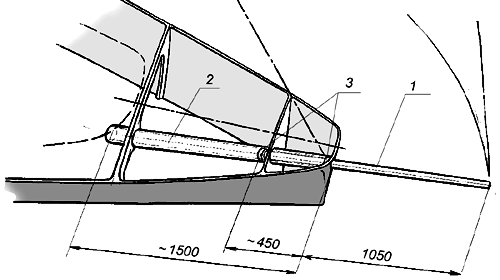 С630_BOWSPRIT.gif (20143 bytes)