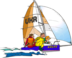 C630_cartoon.gif (9762 bytes)
