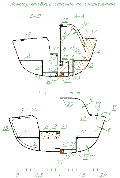 C630_Constr4.gif (9657 bytes)