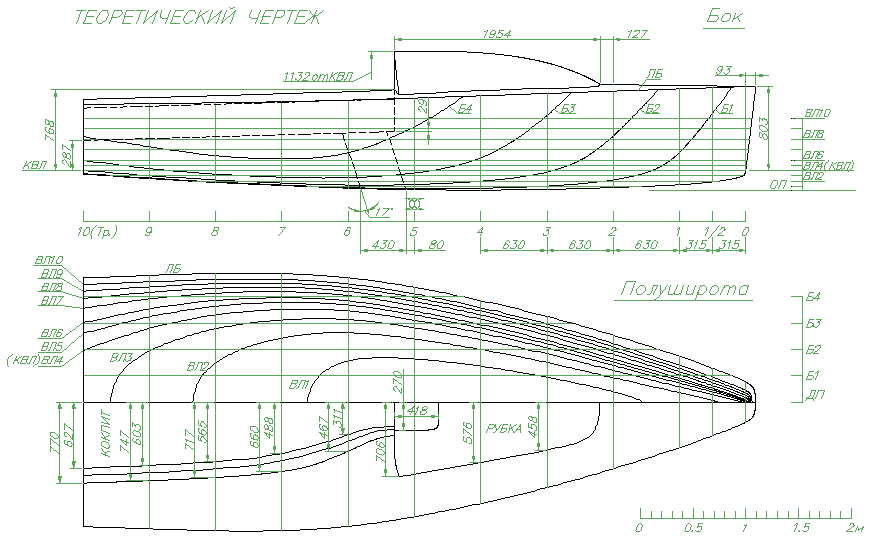 C630_HL.gif (18093 bytes)