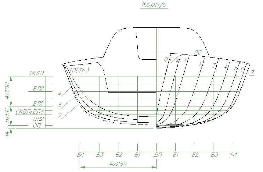 C630_HL1.gif (12278 bytes)