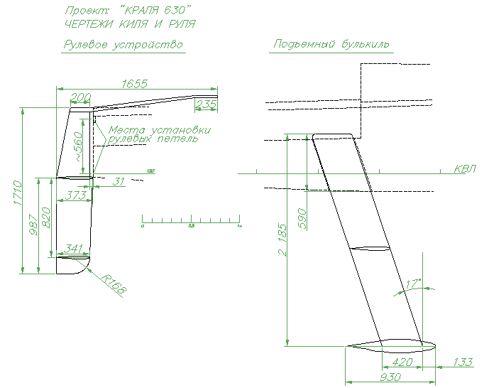 C630_Keel.gif (9422 bytes)