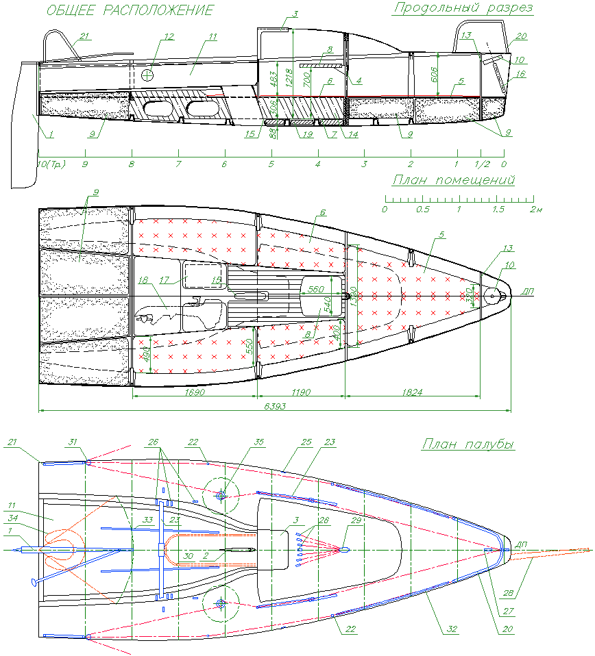 C630_LO.gif (34196 bytes)