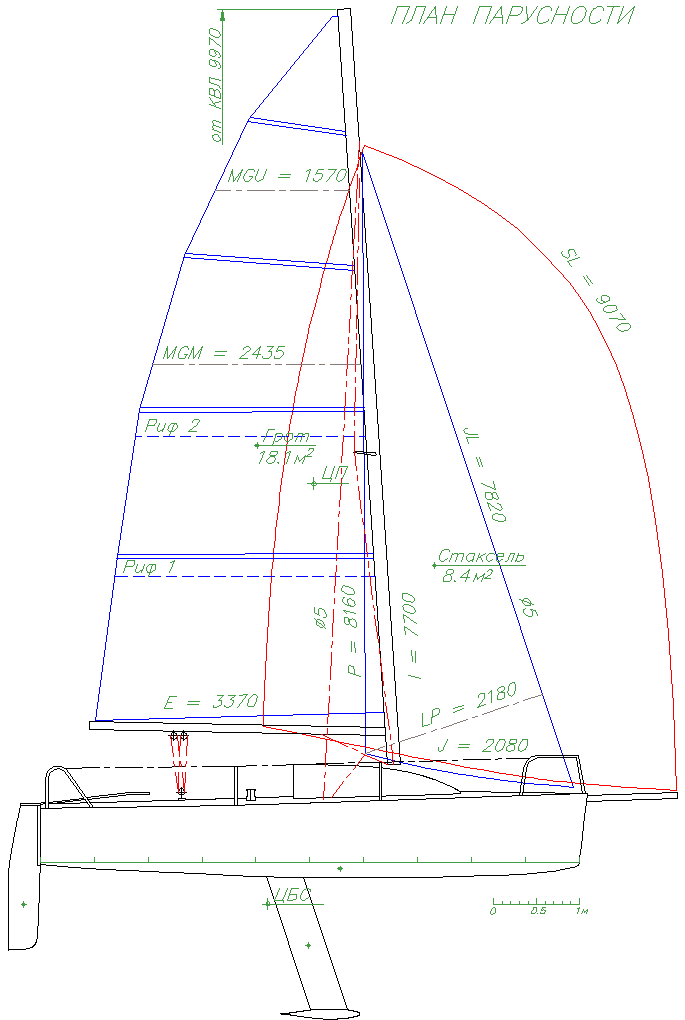 C630_SP.gif (16007 bytes)