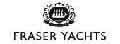 Fraser Yachts - Mediterranean Yacht Charter