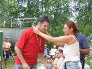    2007