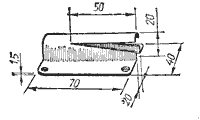 . 224.  ( ) .