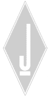 1.gif (2347 bytes)