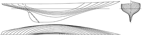 2.gif (22707 bytes)