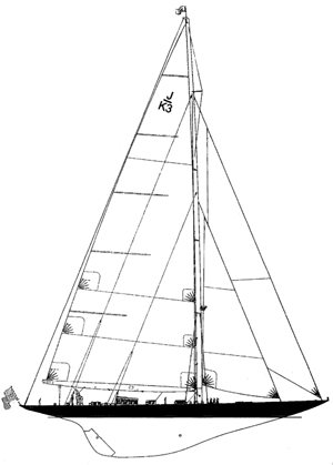 3.gif (21231 bytes)