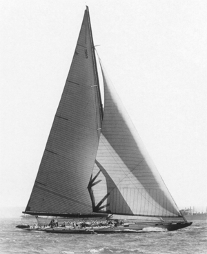 ranger2.gif (78776 bytes)