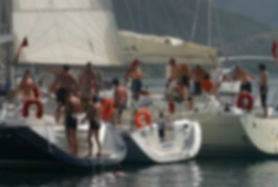 www.mainsail.ru