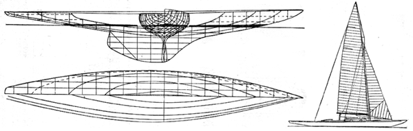 Fig2.GIF (51509 bytes)