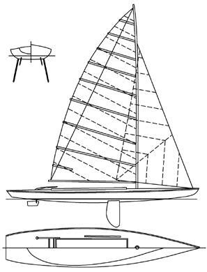 Fig4.GIF (24362 bytes)