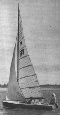 Fig5.JPG (15398 bytes)