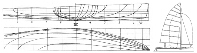 Fig6.GIF (52775 bytes)
