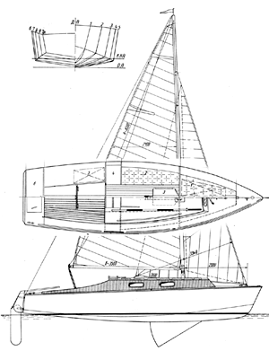 Fig7.GIF (38864 bytes)