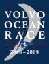 VOLVO OCEAN RACE
